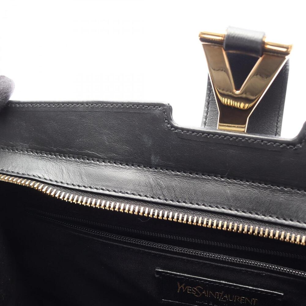 YSL Bag - Picture 6 of 9